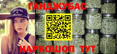 СК Нягань